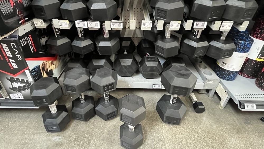 Can a CBD Drink Replace Your Post-Workout Shake?